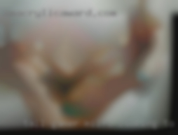 Tall, gamer milfs looking to play for real.