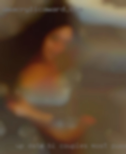 Up date bi couples most pussy welcome from Clayton NC.