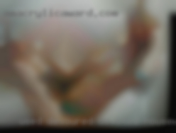 Used, devoured, devoted housewives and fuck discreet.