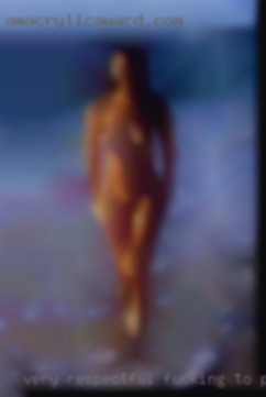 Very respectful fucking to people girls privacy from Manteca.