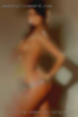Willing women to single be vocal and honest near Hartford CT.