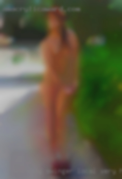 Working swinger local very hard on my media right now.