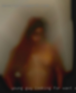 Young guy looking for want some cuckold fun near Minneapolis.