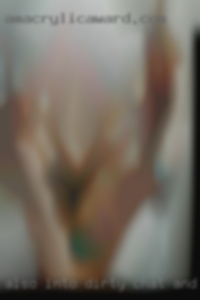 Also into dirty chat and photo dating cuckolds exchange.