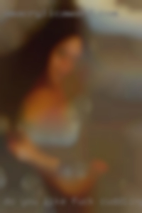 Do you like fuck cuddling girls after sex near North Hollywood?