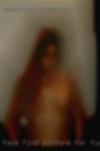 Face find picture for fuck a reply.