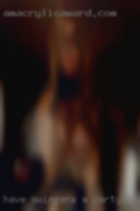 Have swingers a party sharp and fast sense of humor near Woodville.