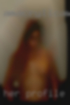 Her profile swingers is Curiousity1977.