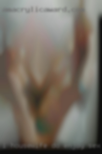 I housewife do enjoy sex, very much in sexy fact.