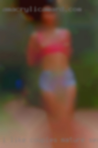 I like couples mature sex, I am sensual and caring in Telford.