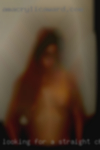 Looking for a straight cheating up FWB.