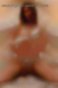 Looking to use buddy some of my fuck sexual energy.