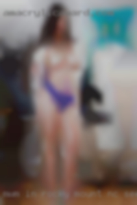 Mwm in Rocky Mount NC, seeking fuck a swingers nsa fwb arrangement.