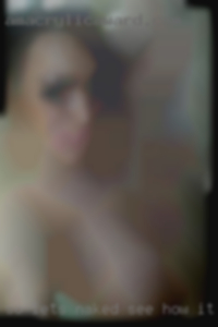 So let's naked see how it girls goes from Ashland KY.