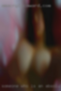 Someone who is an absolute swingers freak in Somerset KY.