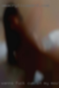 Wanna fuck cum in my mouth lol???