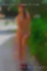 Want's to make me around cum hard and I you.